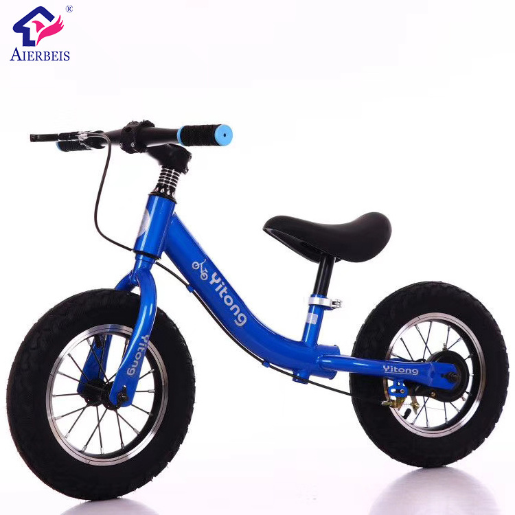 kids balance bike air tire and tube baby balance bike baby mini bike