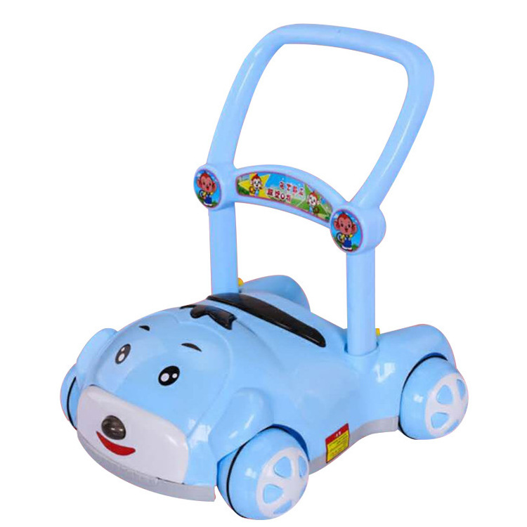 New children's electric vehicles ride on car outdoor for kids