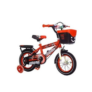 china online shopping children bike bicycle with taiwan carbon bike frames new kids bike