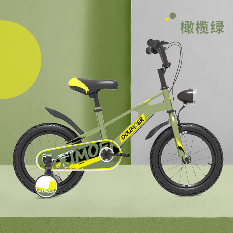 12 inch steel frame free style cycle for kids/ standard top quality bikes for kids /cute mini  kids bike