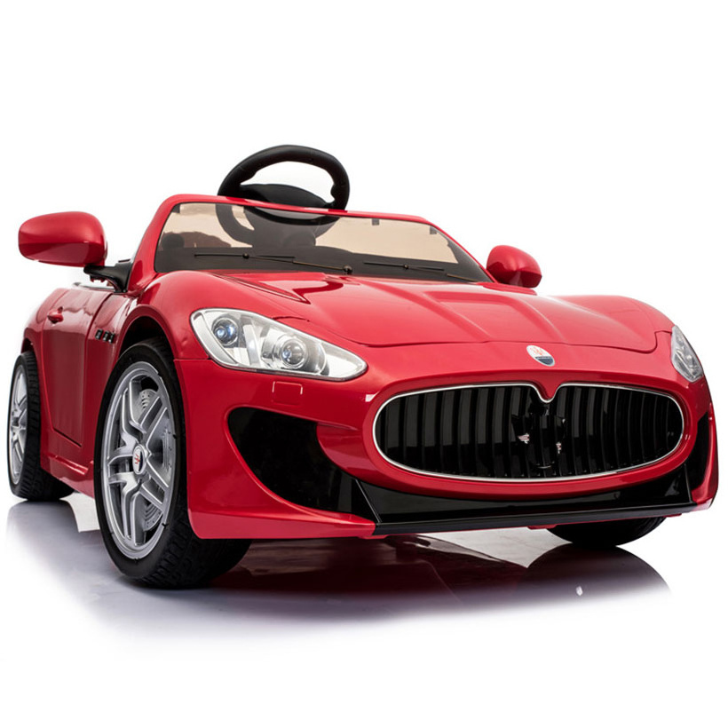 Kids Ride On Toy Car/Hot Sale Children Toys Car/New Kids Electric Ride On Cars