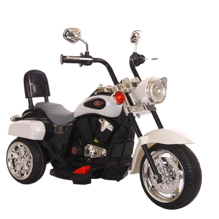 Hot selling kids electric battery cars / cheap electric tricycle kids / children electric motorcycle