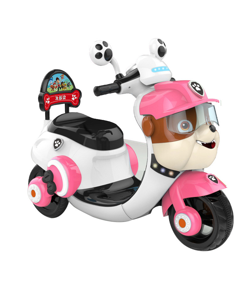 Best selling ride on car for kids electric battery motorcycle sale children 10 12 years old motorbike