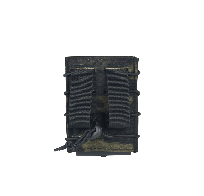 Cartridge Belt Brown Genuine Leather Ammo Holder Carrier for Shooting Bandolier Hunting Wholesale Cartridge