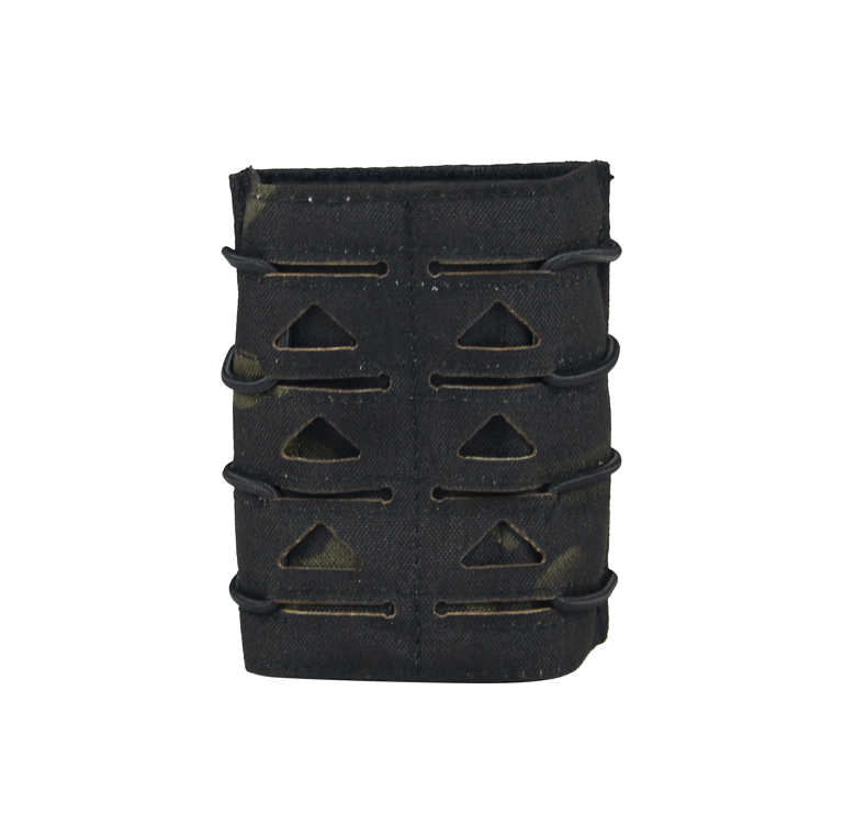 Cartridge Belt Brown Genuine Leather Ammo Holder Carrier for Shooting Bandolier Hunting Wholesale Cartridge