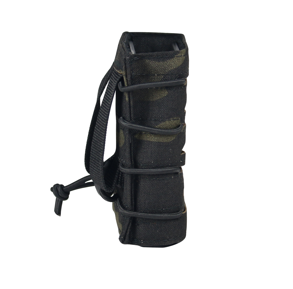 Cartridge Belt Brown Genuine Leather Ammo Holder Carrier for Shooting Bandolier Hunting Wholesale Cartridge