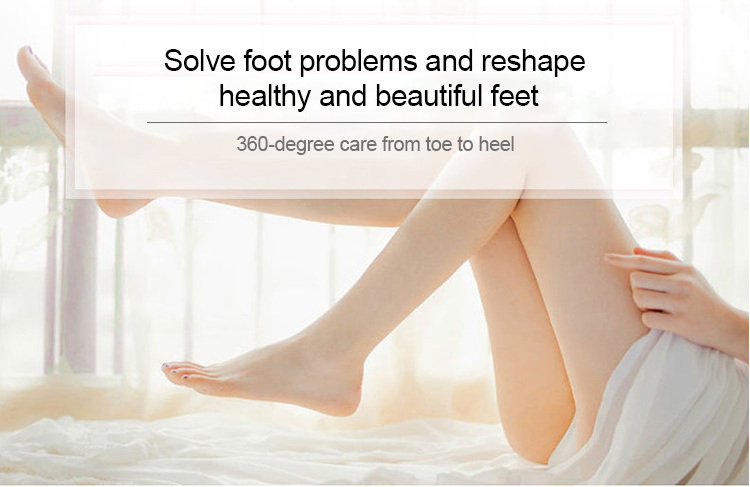 AIFREE 2020 Callus Remover for Feet with Built in Vacuum Removes Dead Skin Rechargeable Electric Foot File