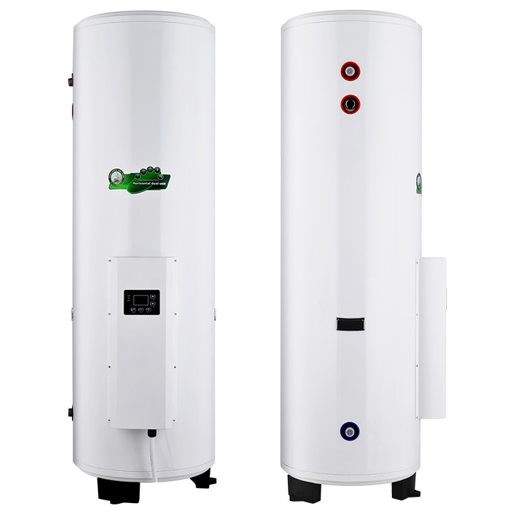 Good Hot 100 Gallon High Quality Low Price Electric Storage Big Water Heaters