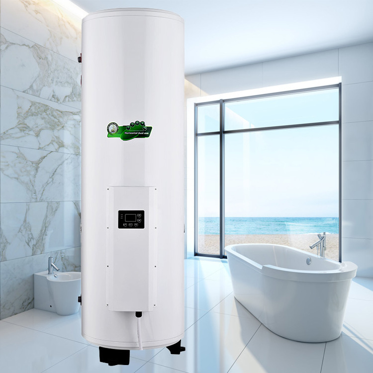 Good Hot 100 Gallon High Quality Low Price Electric Storage Big Water Heaters