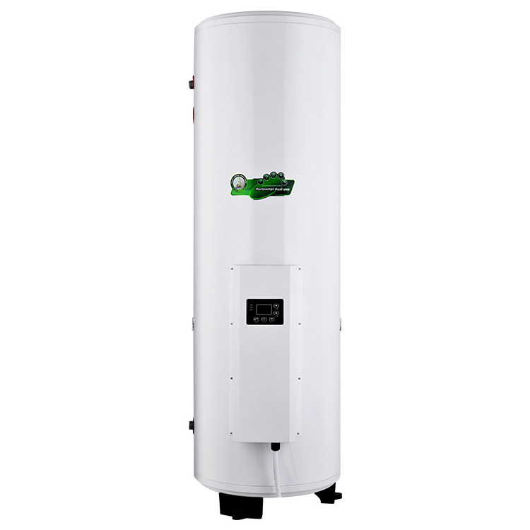 Good Hot 100 Gallon High Quality Low Price Electric Storage Big Water Heaters