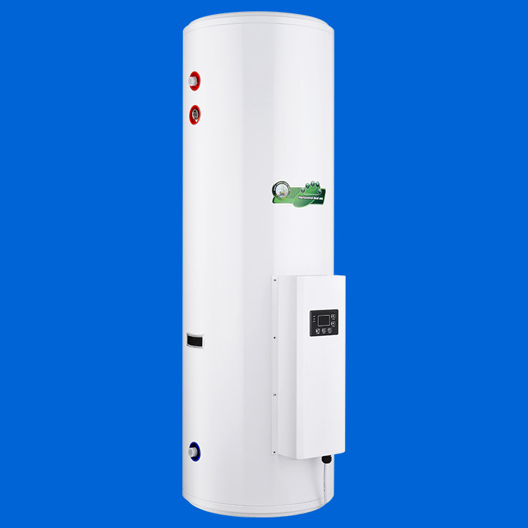 Good Hot 100 Gallon High Quality Low Price Electric Storage Big Water Heaters