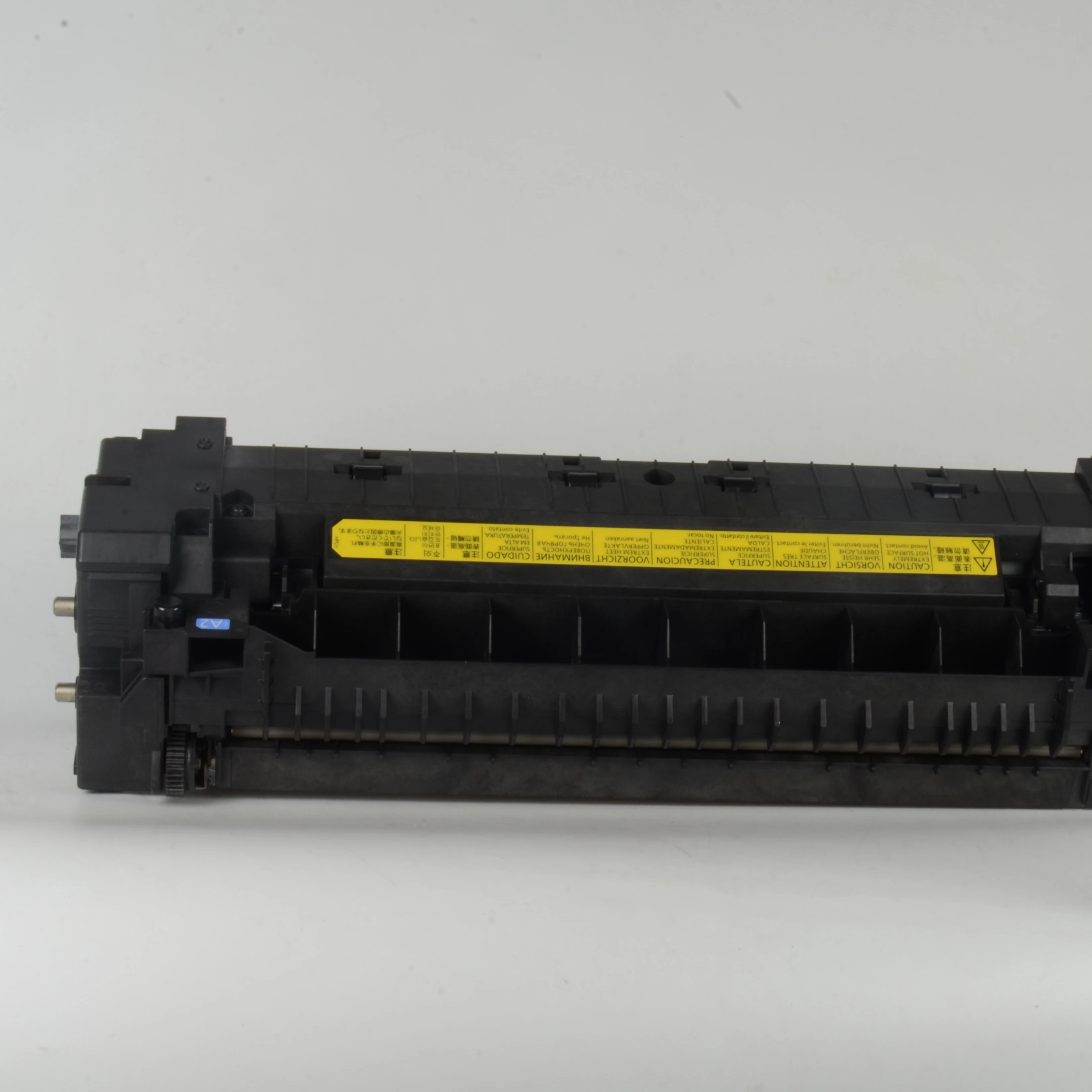 Fuser Unit FK-8350 for use in Kyocera TASKalfa 2553ci/3253ci, TASKalfa 2552ci/3252ci  Fuser Unit