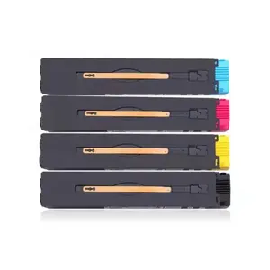 Original Quality Toner Cartridge V80 / V180 For Use In Xerox Versant 80 Press / Versant 2100 Press