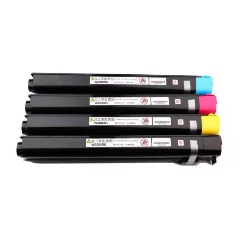 Original Quality Toner Cartridge V80 / V180 For Use In Xerox Versant 80 Press / Versant 2100 Press