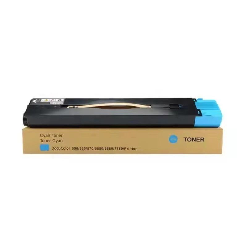 Original Quality Toner Cartridge V80 / V180 For Use In Xerox Versant 80 Press / Versant 2100 Press