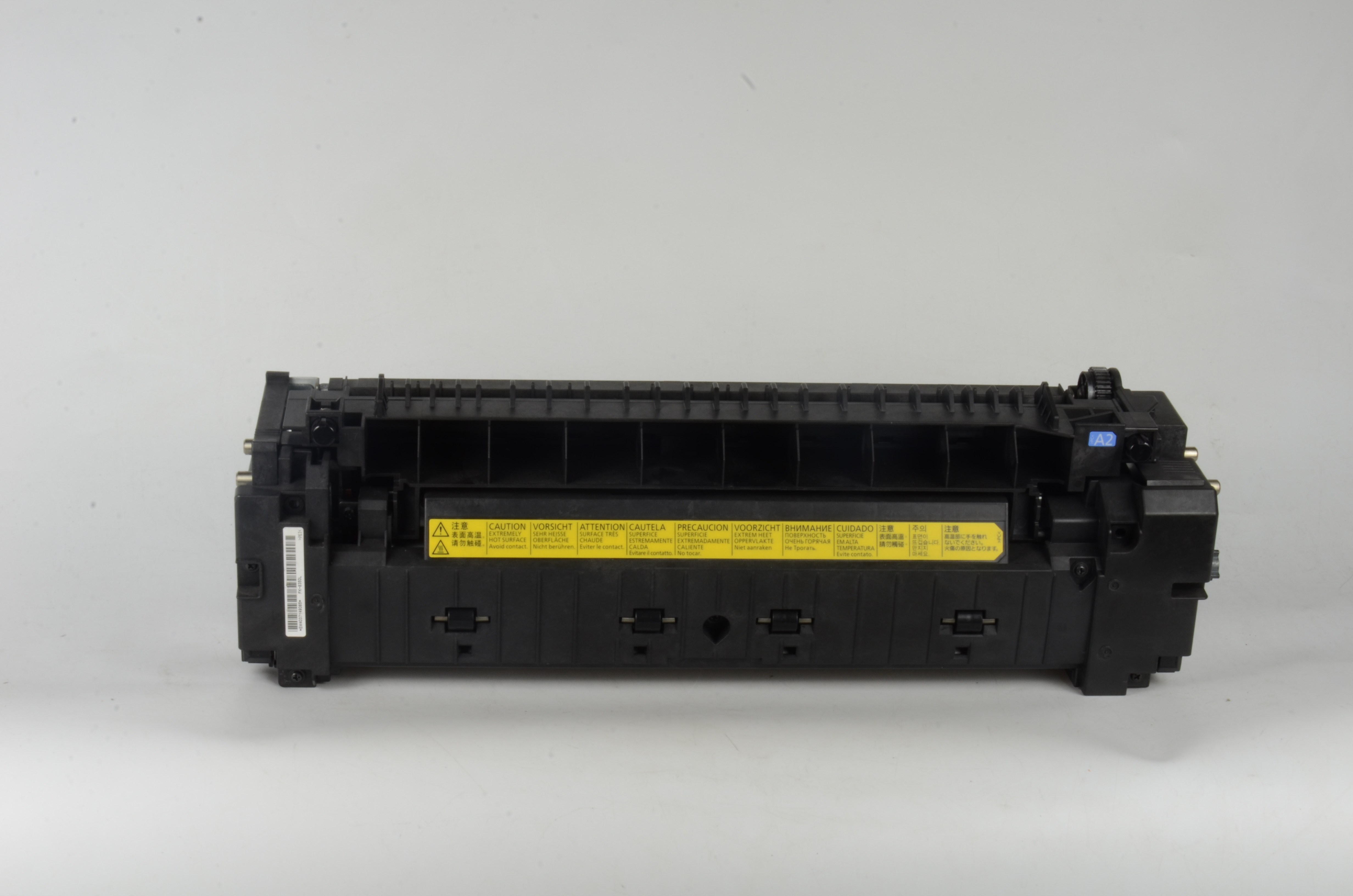 Fuser Unit FK-8350 for use in Kyocera TASKalfa 2553ci/3253ci, TASKalfa 2552ci/3252ci  Fuser Unit