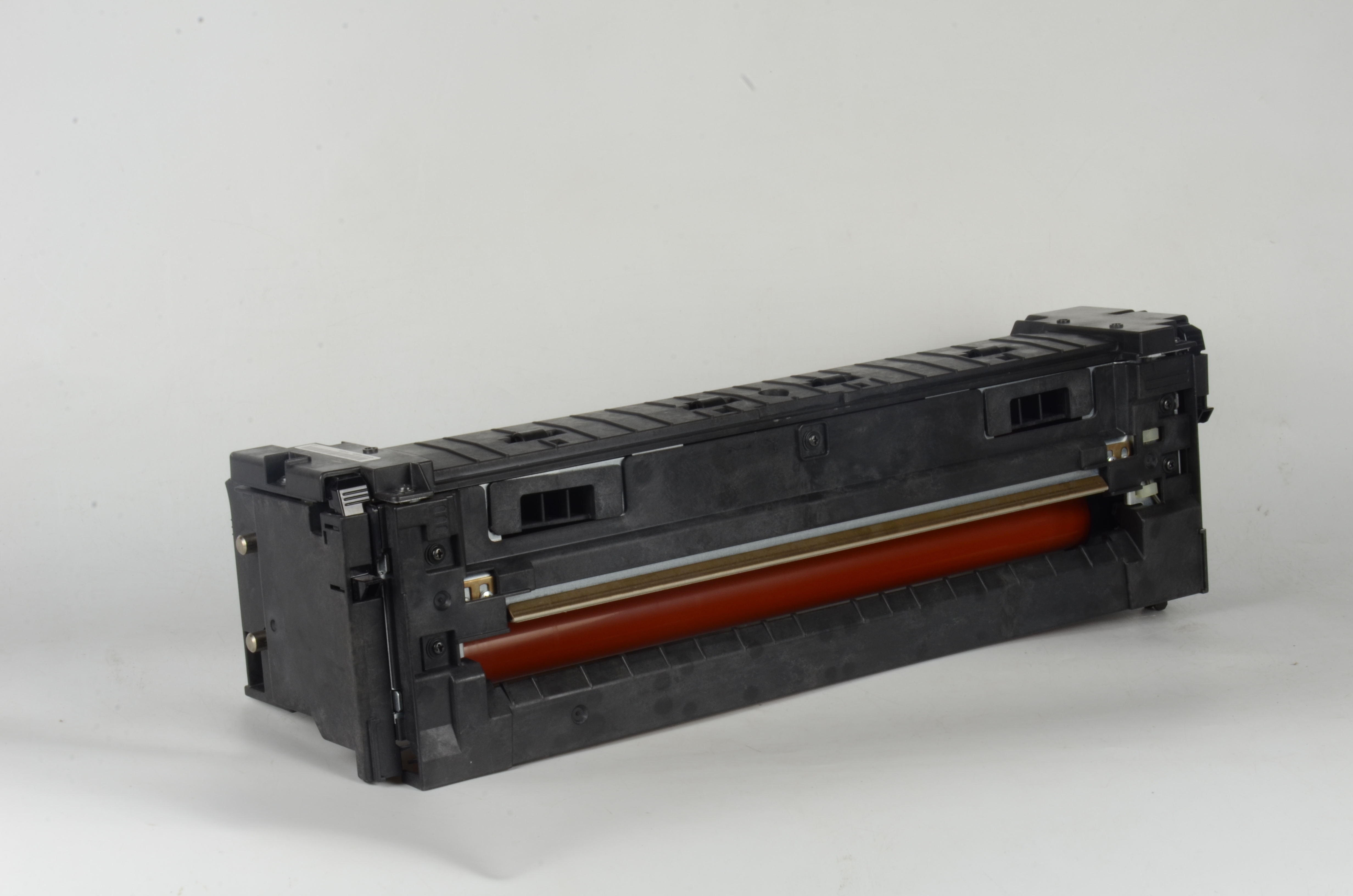 Fuser Unit FK-8350 for use in Kyocera TASKalfa 2553ci/3253ci, TASKalfa 2552ci/3252ci  Fuser Unit