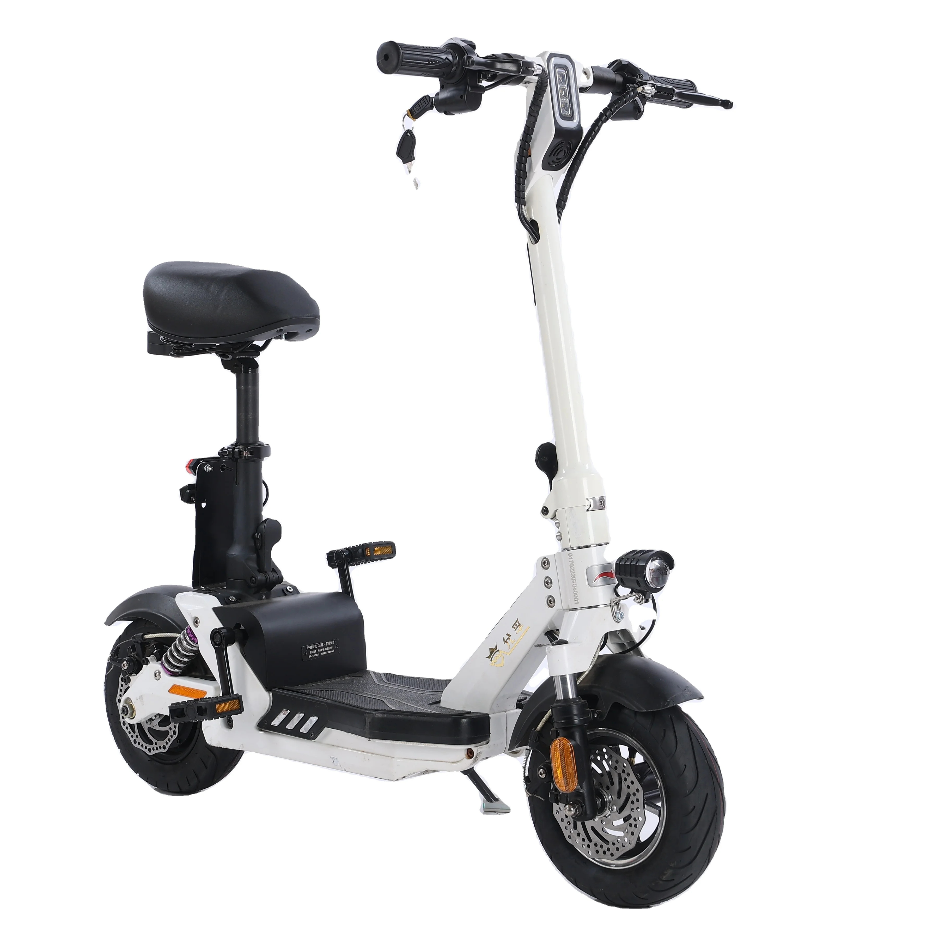 350w M365 Eu Europe Adult Fold Foot Trottinette Electrique Patin Electrico E-step E Electric Step Scooters