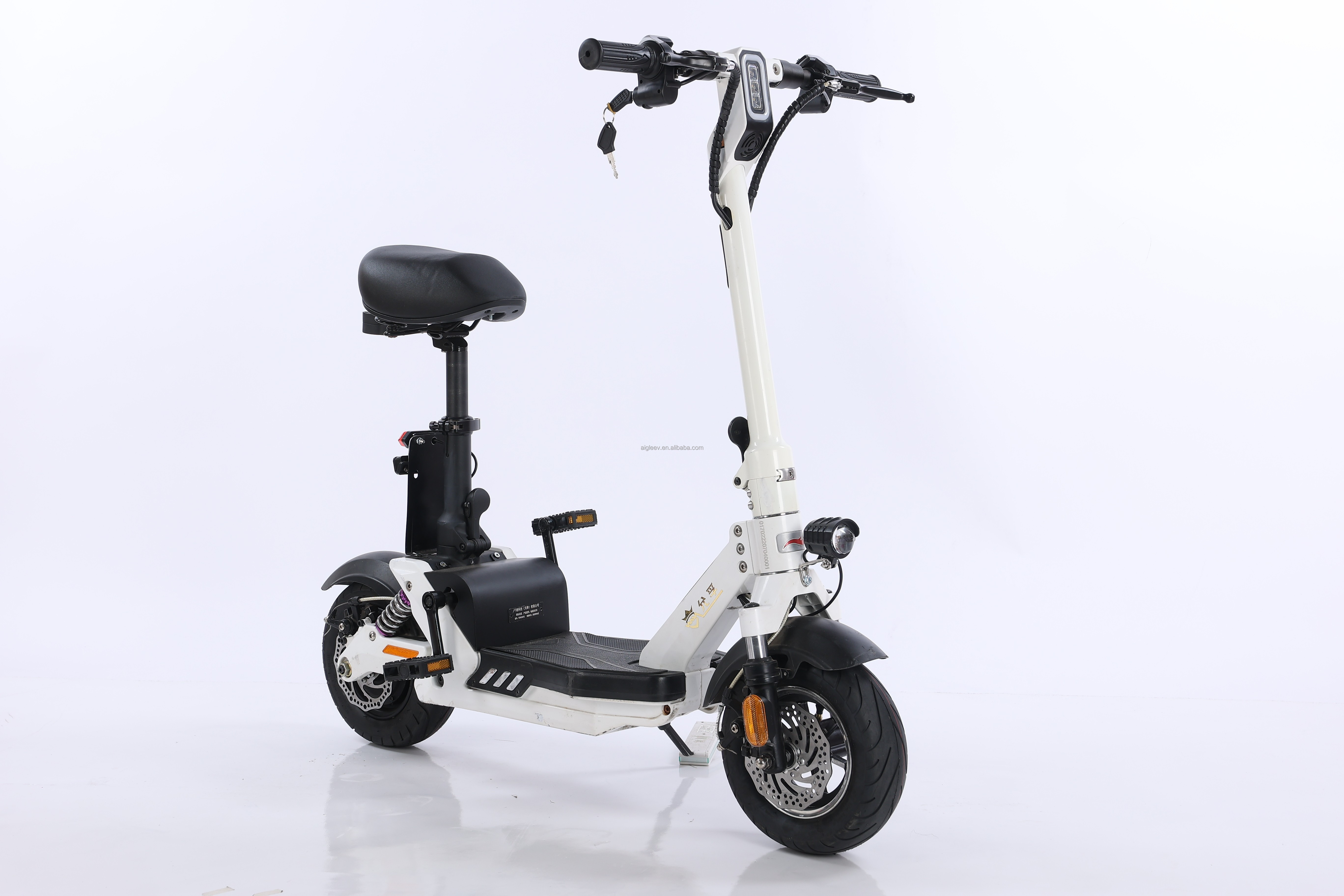 350w M365 Eu Europe Adult Fold Foot Trottinette Electrique Patin Electrico E-step E Electric Step Scooters