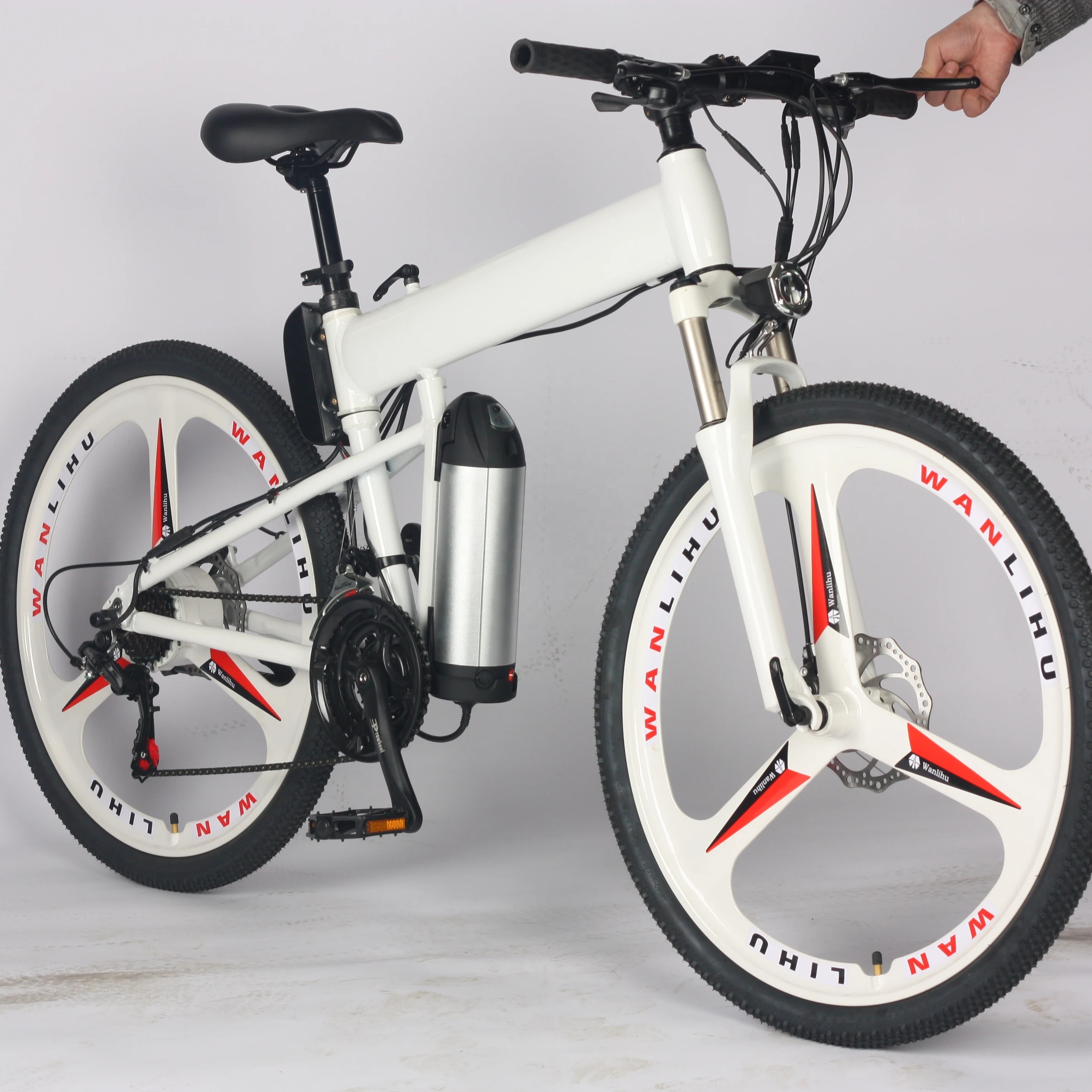 1000w fat tire electric bicycle fat wheel bike 48v 500w 60v 750w 1000w mountain bike outdoor for sale