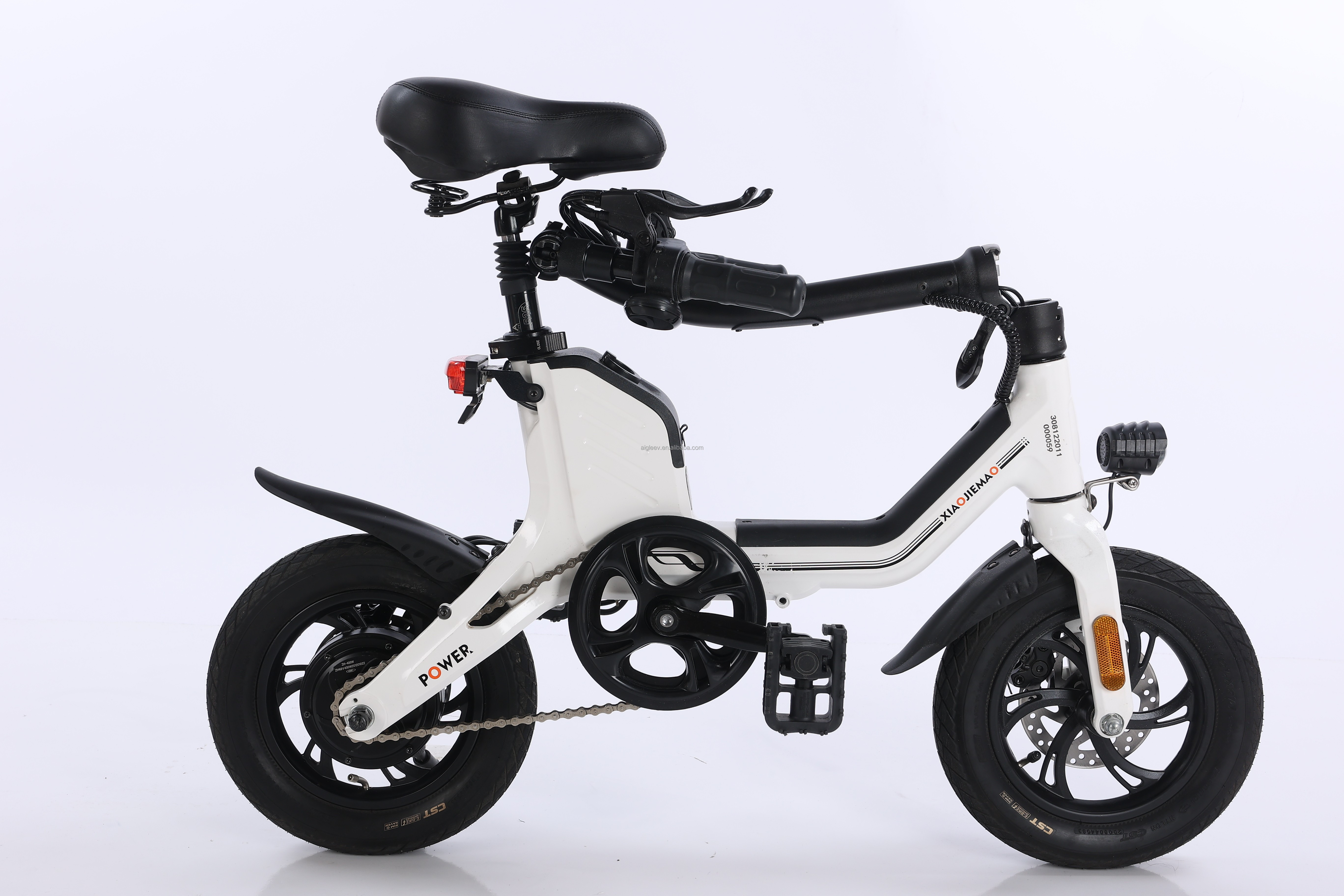 350w M365 Eu Europe Adult Fold Foot Trottinette Electrique Patin Electrico E-step E Electric Step Scooters