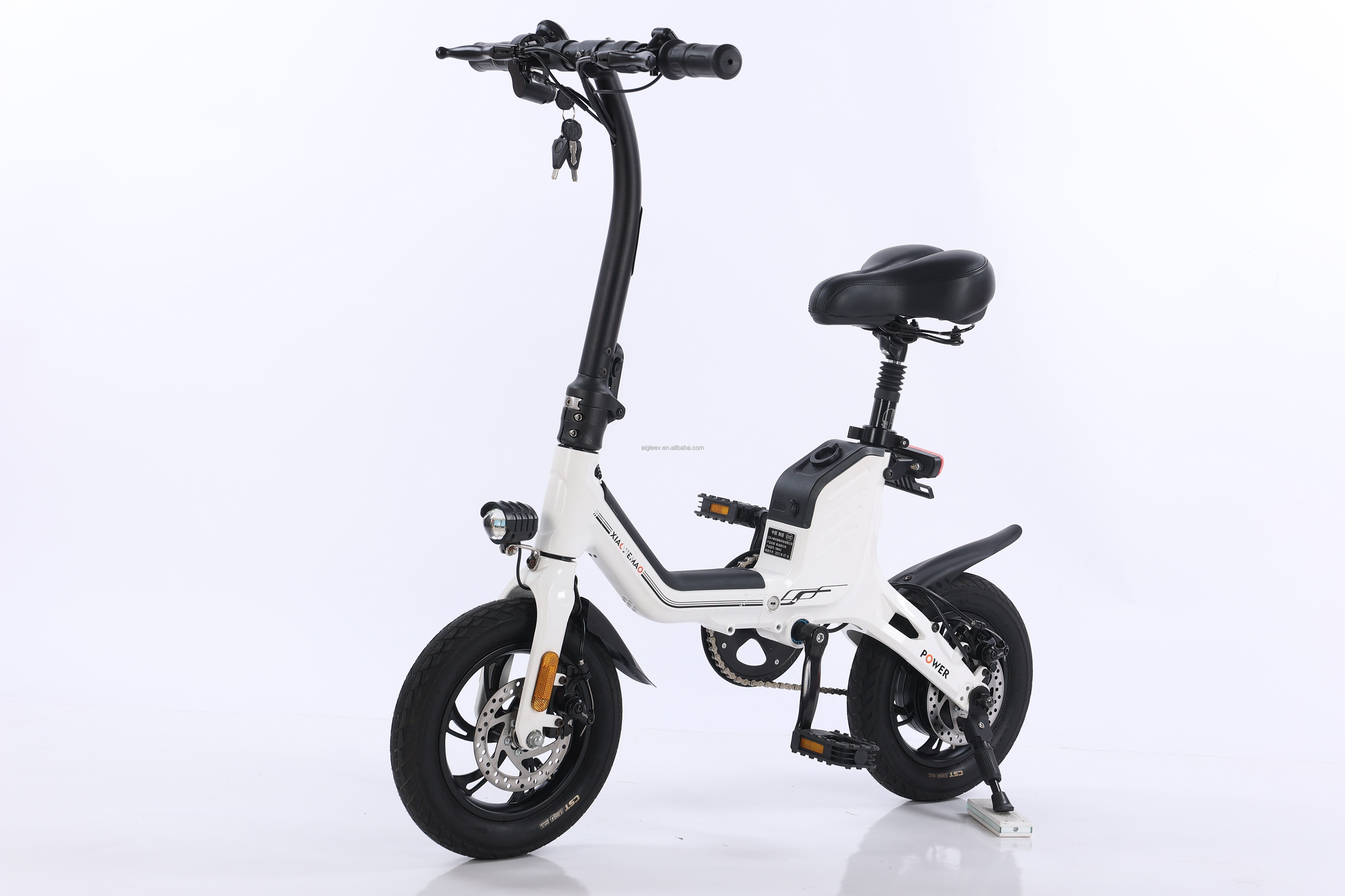 350w M365 Eu Europe Adult Fold Foot Trottinette Electrique Patin Electrico E-step E Electric Step Scooters