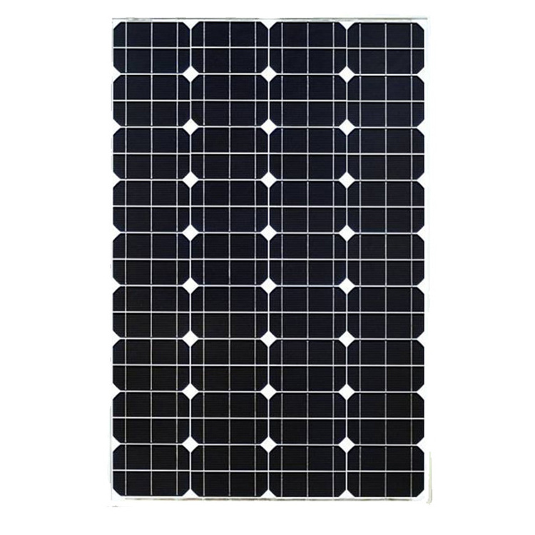 PV Smart Flower Monocrystalline Silicon 1000W Solar Panel Solar Tracker