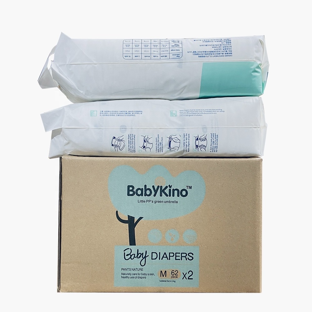 free abdl adult diapers samples