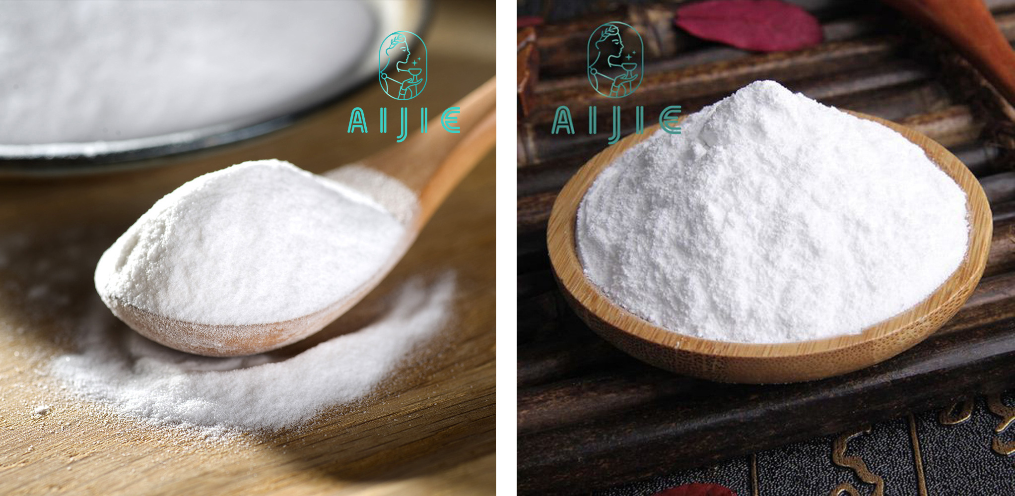 Xuehua Sodium Bicarbonate on Feed Grade