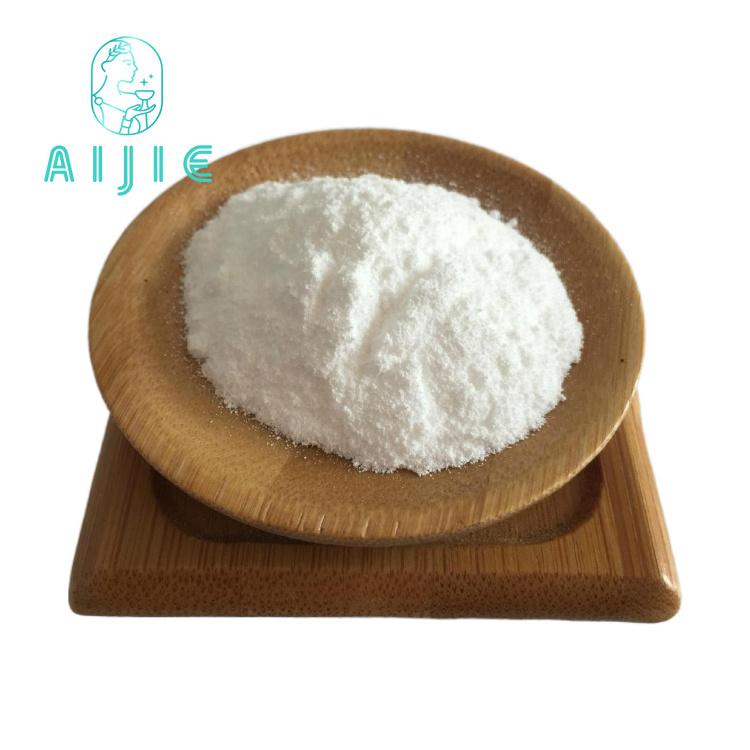 Xuehua Sodium Bicarbonate on Feed Grade