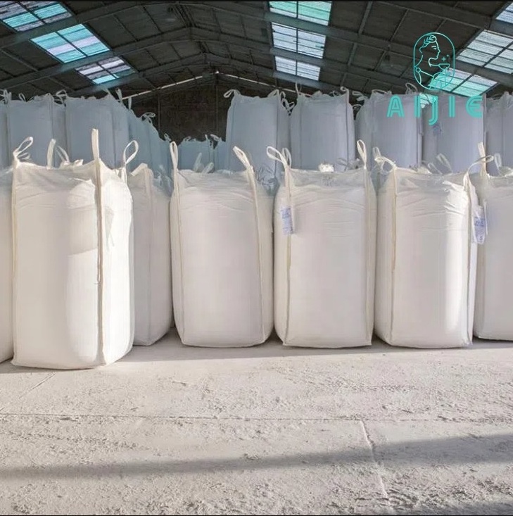 Xuehua Sodium Bicarbonate on Feed Grade