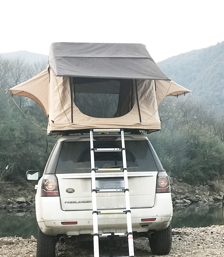 2020 Hot selling Mass yurts mongolian yurt roof top tent canvas work turbo for sale