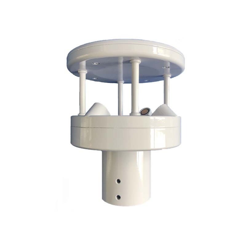 ultrasonic anemometer price ultrasonic waves anemometer measuring