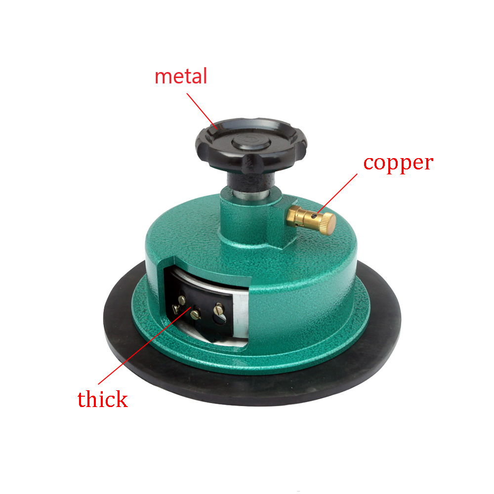 600g 0.01g Weighing GSM Scale Automatic Textile Count Electronic Balance with Sample Circle Cutter