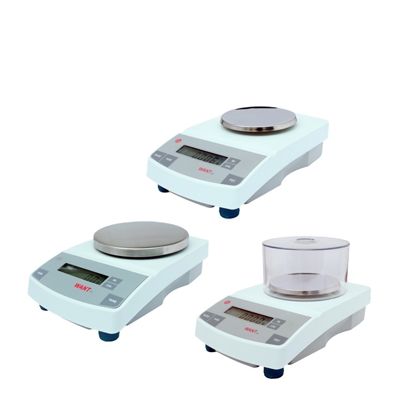 Wholesale  digital weighing GSM scale