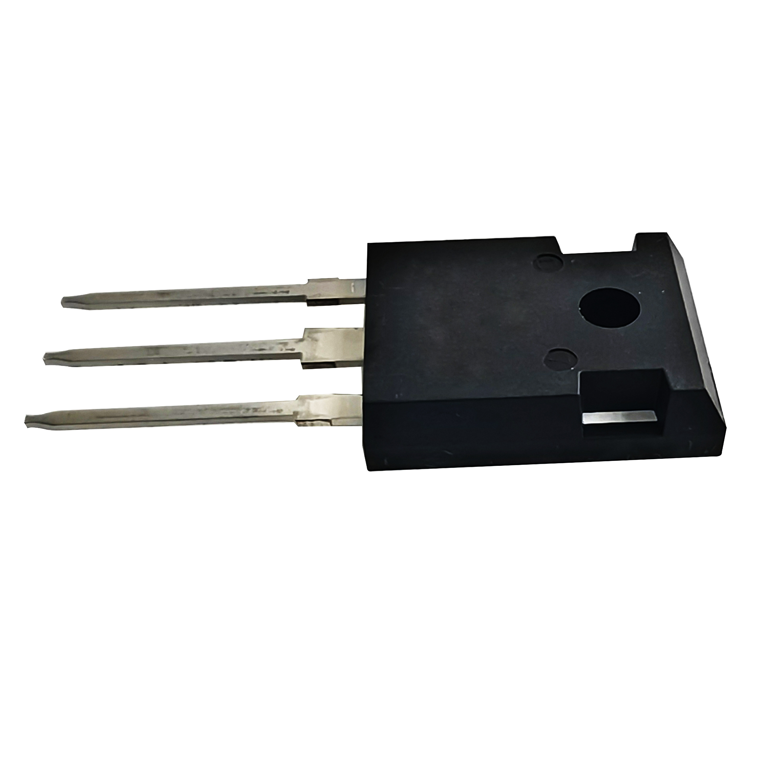 1200V 33A SiC Power MOSFET  75 Milli Ohm N-Channel MOSFET Transistor TO-247 Package  For Solar Inverters