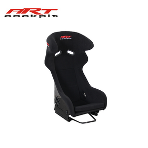 Racing game eSports chair FRP big ear bucket chair steering wheel simulator g29t300