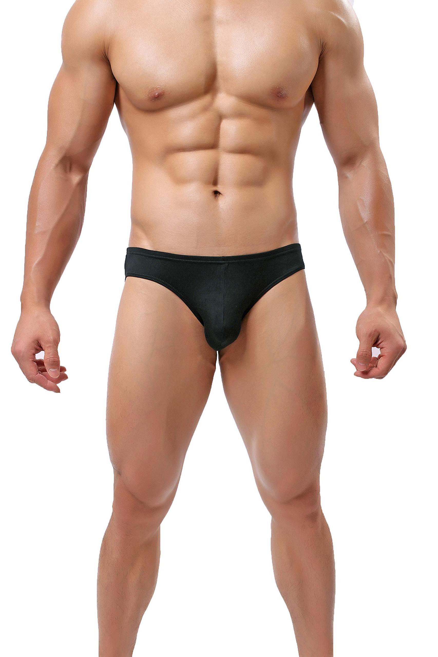 men thongs g-strings sexy underwear gay underwear european man thong