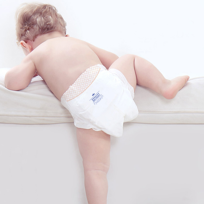 Baby Diaper Pants Wholesale PriceIn Karnataka Descartavel Free Sample Environmental Hygiene Nestobaba Korean Diaper Wholesale