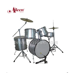 Beginner Drum Kit 5 Piece Starter Drum Set(DSET-210)