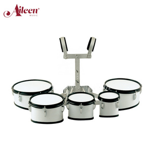 Student Marching Snare drum (MTSD-80)