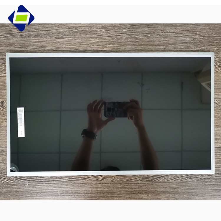 CSOT 21.5 inch lcd screen FHD 1920*1080 LVDS 30pin ips lcd module display MG2151B05-2 21.5 led panel