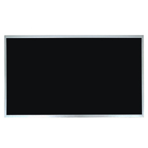 CSOT 21.5 inch lcd screen FHD 1920*1080 LVDS 30pin ips lcd module display MG2151B05-2 21.5 led panel