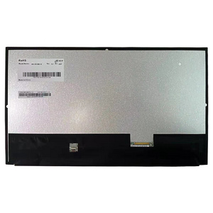 CSOT MG1561B01-1 15.6" 15.6 inch 40 pin ips full hd 1920*1080 lvds lcd led screen panel for laptop