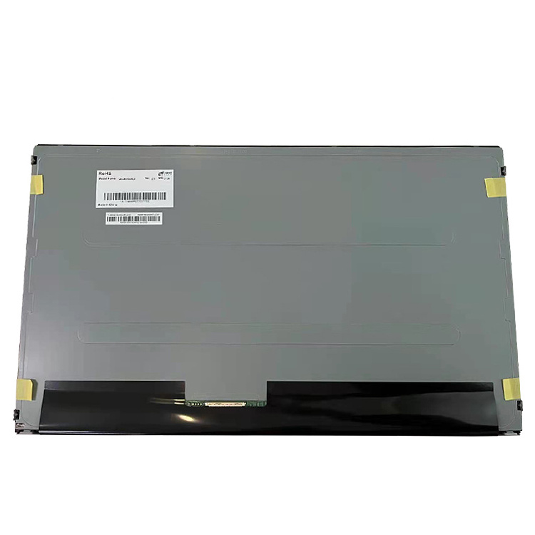 CSOT 21.5 inch lcd screen FHD 1920*1080 LVDS 30pin ips lcd module display MG2151B05-2 21.5 led panel