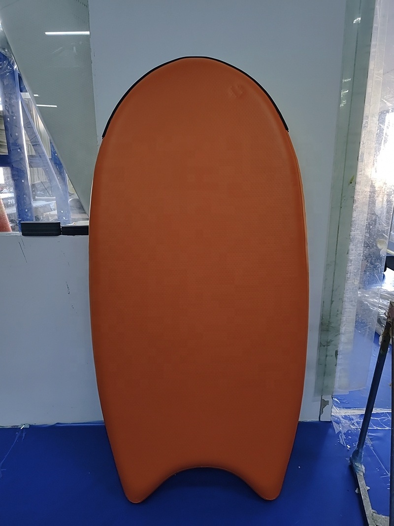 Wholesale Logo Custom Highly Equipped Water Jet Ski Sled Inflatable Rescue Board For Surfing