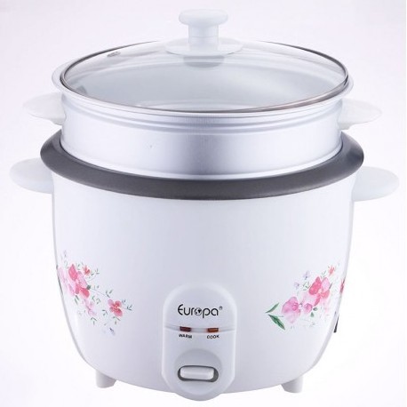 Wholesale 2.8l 10 Cups 1.2l Electric 1.0L 1.5L 1.8L 2.8L Rice Cooker