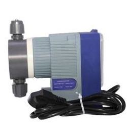 Ailipu JCMB Series Solenoid Dosing Pump Feed Pump