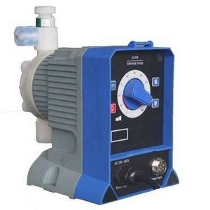 Ailipu JCMB Series Solenoid Dosing Pump Feed Pump