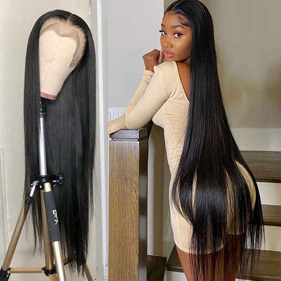 Cheap Double Drawn Extensions Hair Bundles Human Hair Natural Raw Virgin Cuticle Aligned Vietnamese Cambodian Hair Vendor